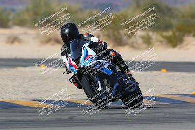 media/Jan-13-2024-SoCal Trackdays (Sat) [[9c032fe5aa]]/Turn 4 (135pm)/